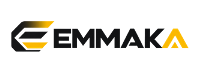 logo emmaka1