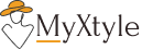 logo-h1