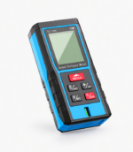 Télémètre rechargeable RG-50 – Image 2