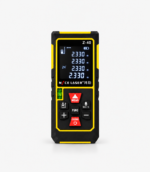Télémètre à piles Z-40 – Image 3