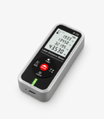 Télémètre rechargeable P-70 – Image 3