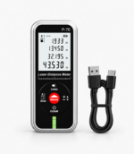 Télémètre rechargeable P-70 – Image 4