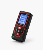 Télémètre rechargeable R-70 – Image 2