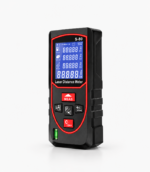 Télémètre rechargeable R-70 – Image 3