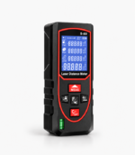 Télémètre rechargeable R-70 – Image 4