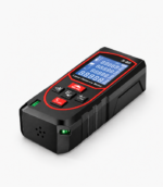 Télémètre rechargeable R-70 – Image 5