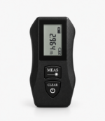 Mini télémètre laser 30 m avec Bluetooth – Image 2