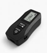 Mini télémètre laser 30 m avec Bluetooth – Image 4