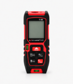 Télémètre à piles Y-60 – Image 2