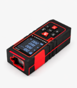 Télémètre rechargeable – Image 3
